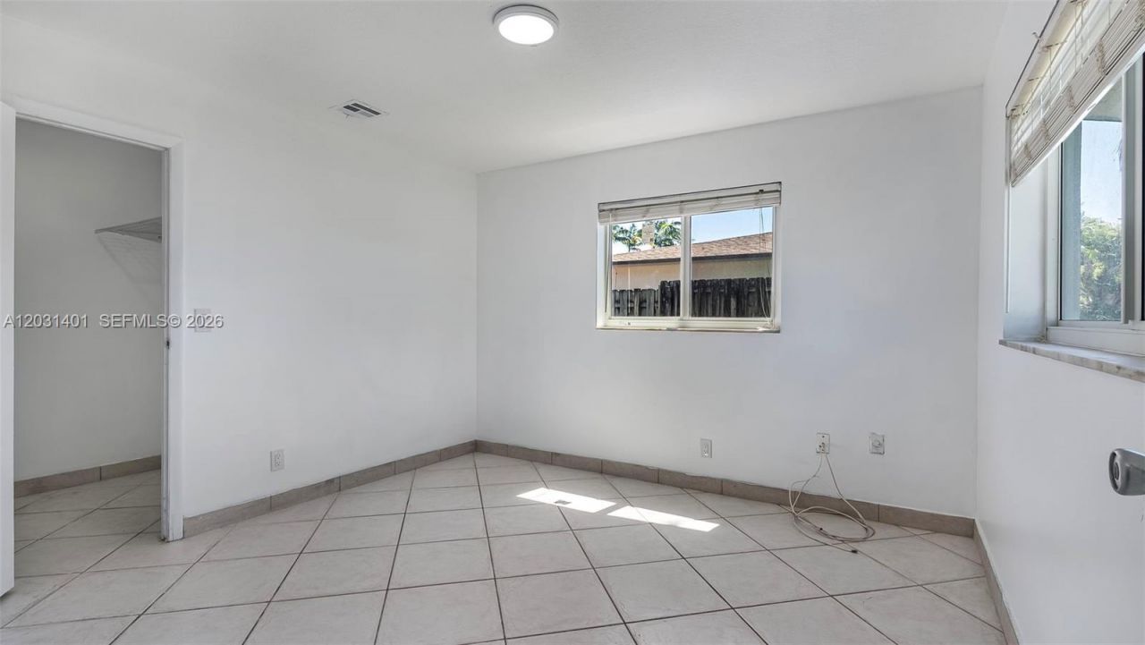 9741 NW 5th St , Unit 9741, Pembroke Pines, FL 33024 Photo