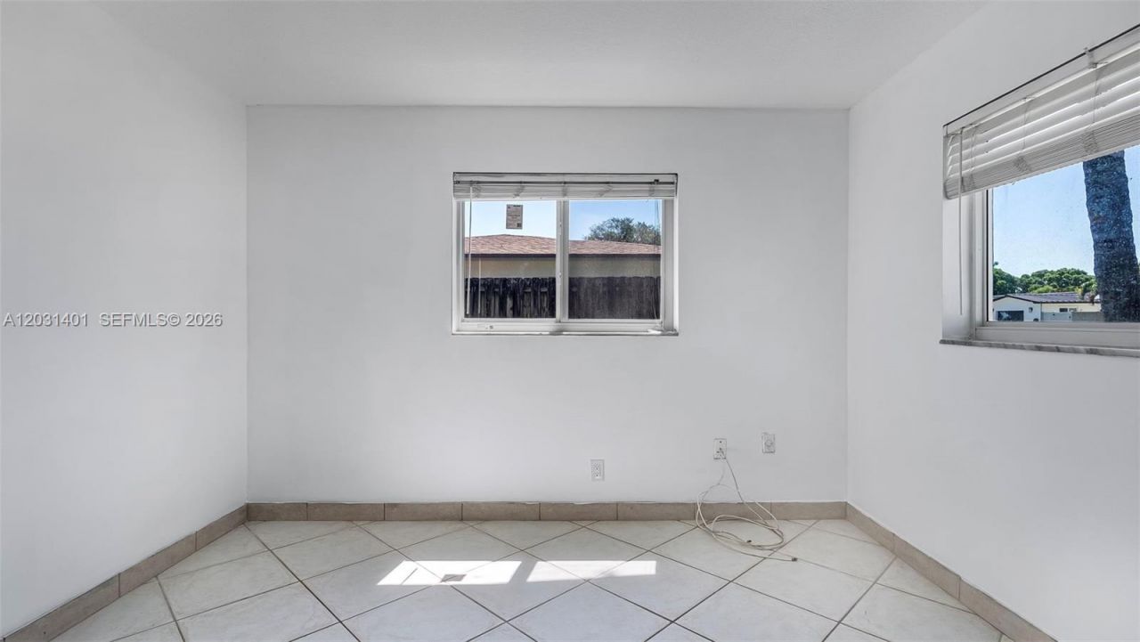 9741 NW 5th St , Unit 9741, Pembroke Pines, FL 33024 Photo