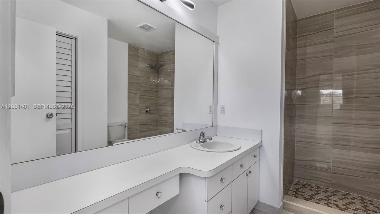 9741 NW 5th St , Unit 9741, Pembroke Pines, FL 33024 Photo