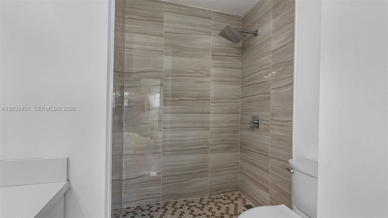 9741 NW 5th St , Unit 9741, Pembroke Pines, FL 33024 Photo