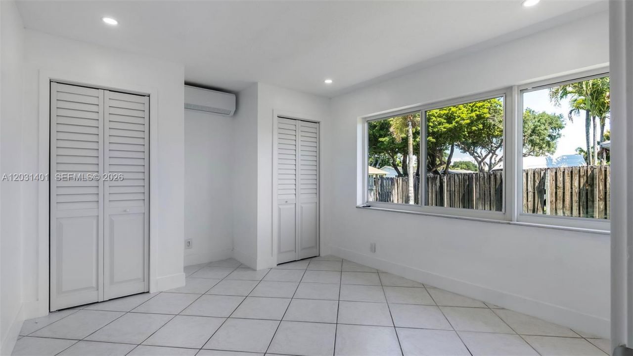 9741 NW 5th St , Unit 9741, Pembroke Pines, FL 33024 Photo