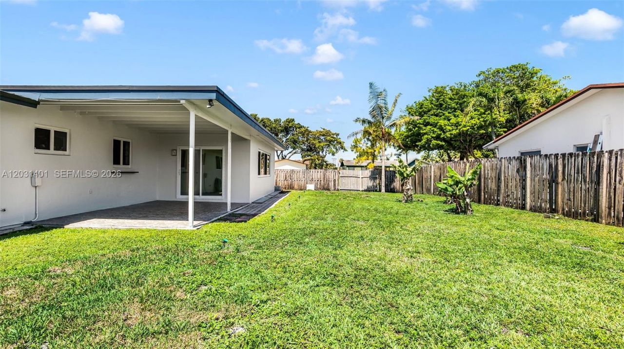 9741 NW 5th St , Unit 9741, Pembroke Pines, FL 33024 Photo