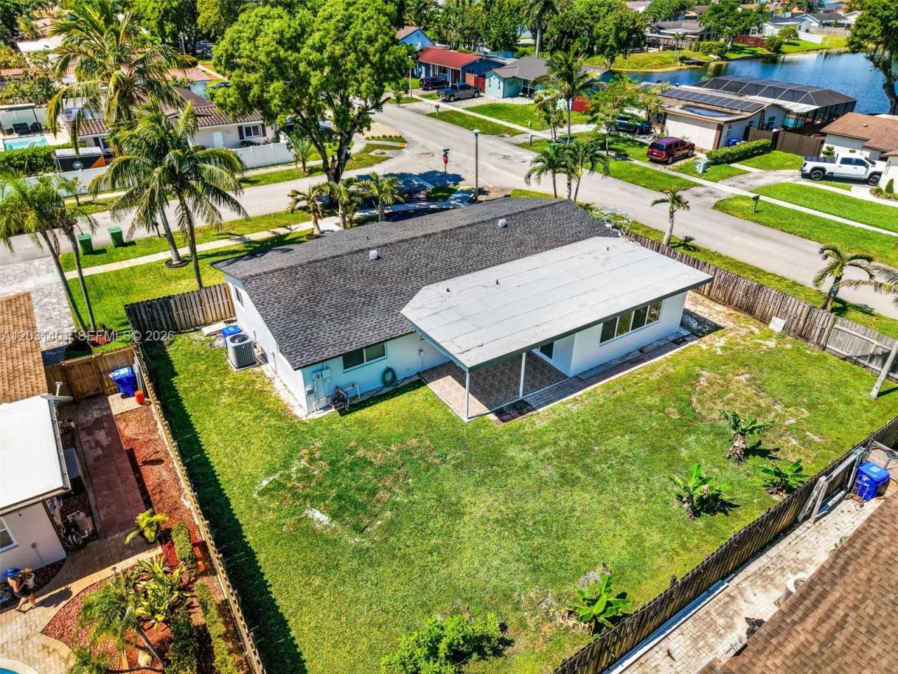 9741 NW 5th St , Unit 9741, Pembroke Pines, FL 33024 Photo