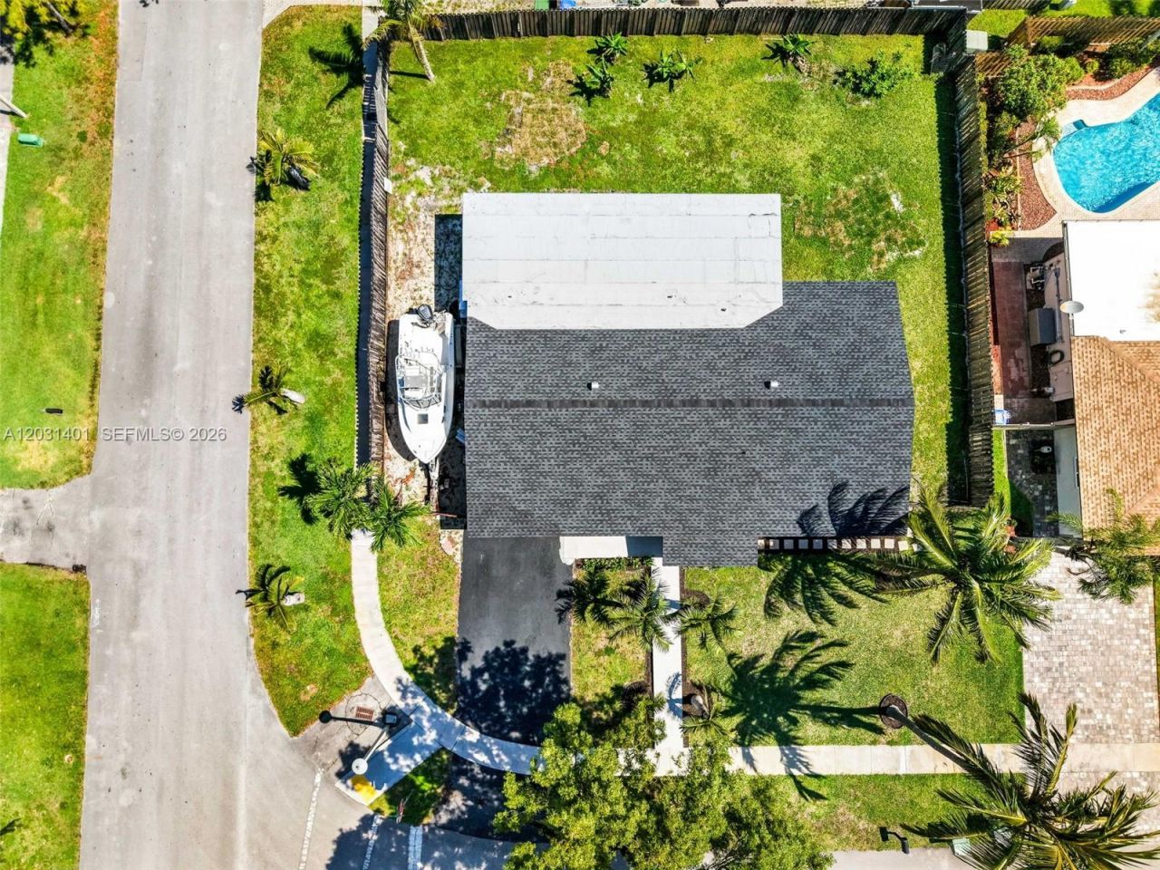 9741 NW 5th St , Unit 9741, Pembroke Pines, FL 33024 Photo