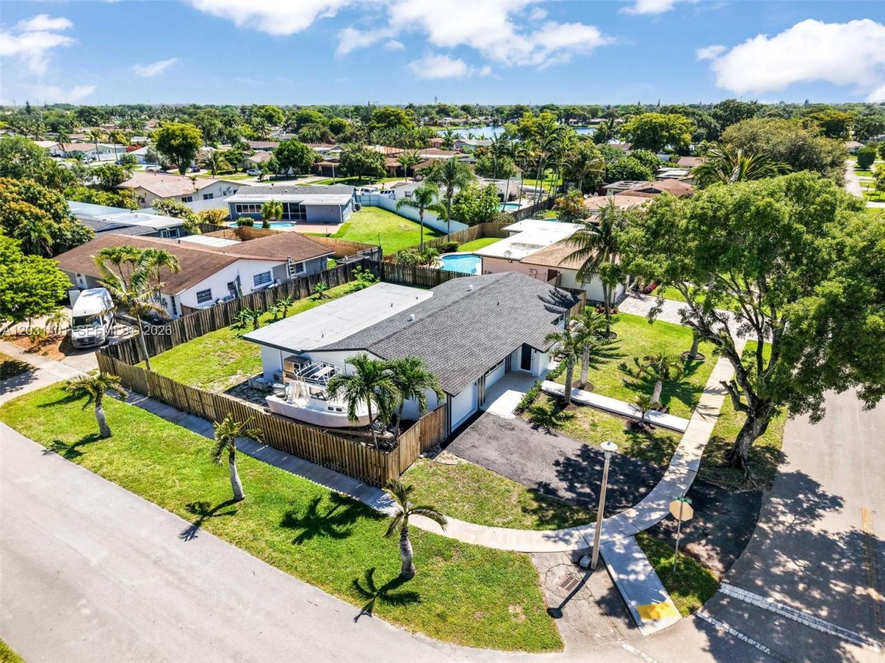 9741 NW 5th St , Unit 9741, Pembroke Pines, FL 33024 Photo