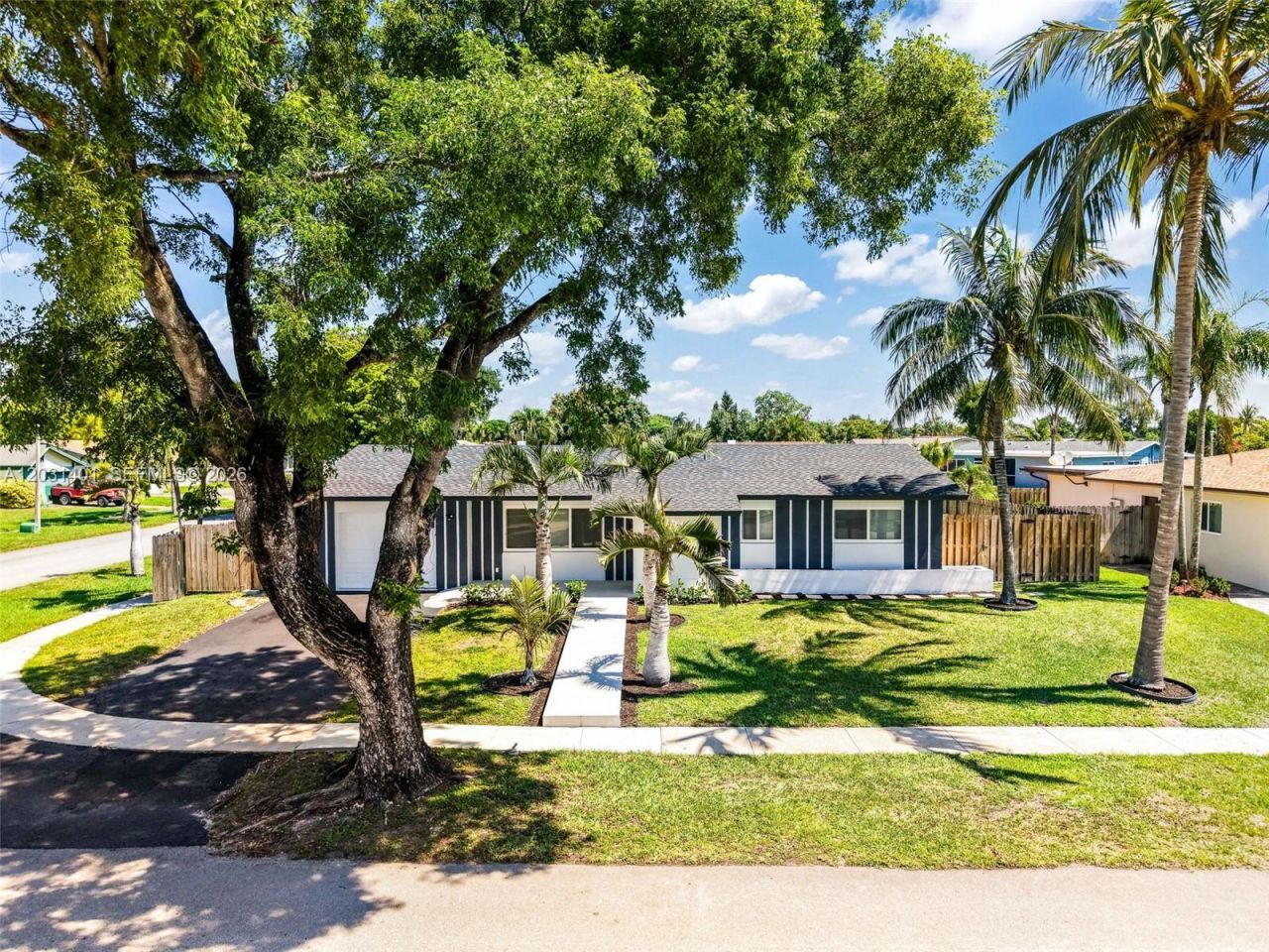 9741 NW 5th St , Unit 9741, Pembroke Pines, FL 33024 Photo