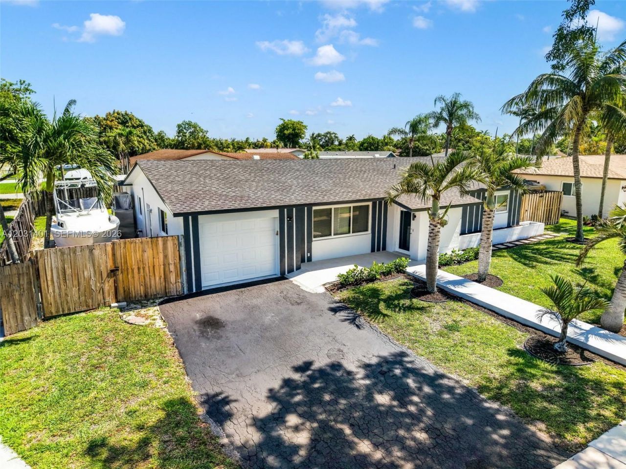 9741 NW 5th St , Unit 9741, Pembroke Pines, FL 33024 Photo