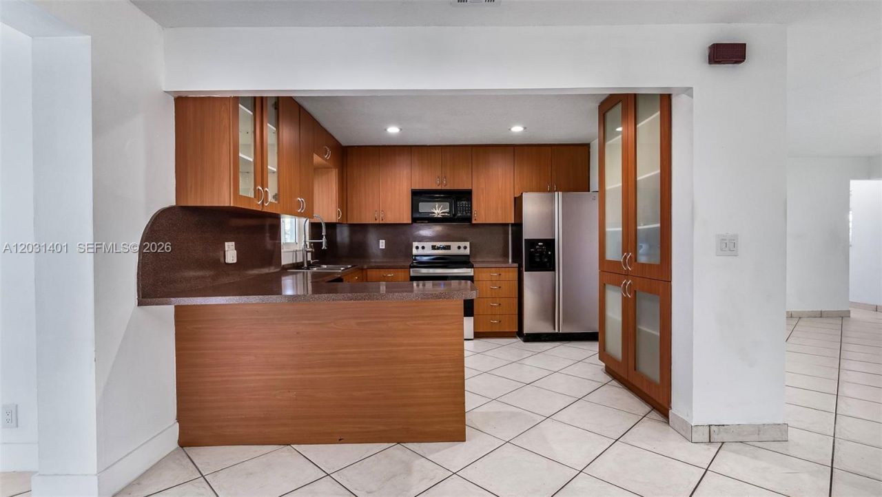 9741 NW 5th St , Unit 9741, Pembroke Pines, FL 33024 Photo