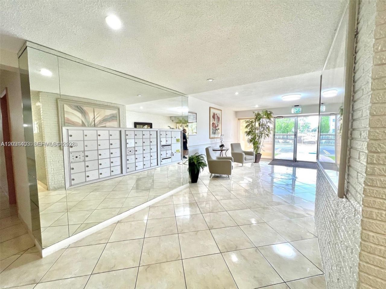 16801 NE 14th Ave , Unit 310, Miami, FL 33162 Photo