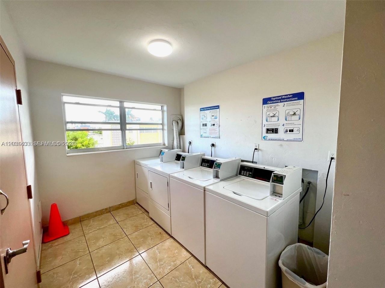 16801 NE 14th Ave , Unit 310, Miami, FL 33162 Photo