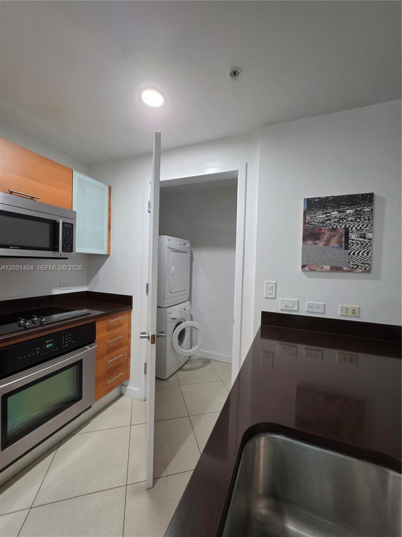 3301 NE 1st Ave, Unit H1206, Miami, FL 33137 Photo