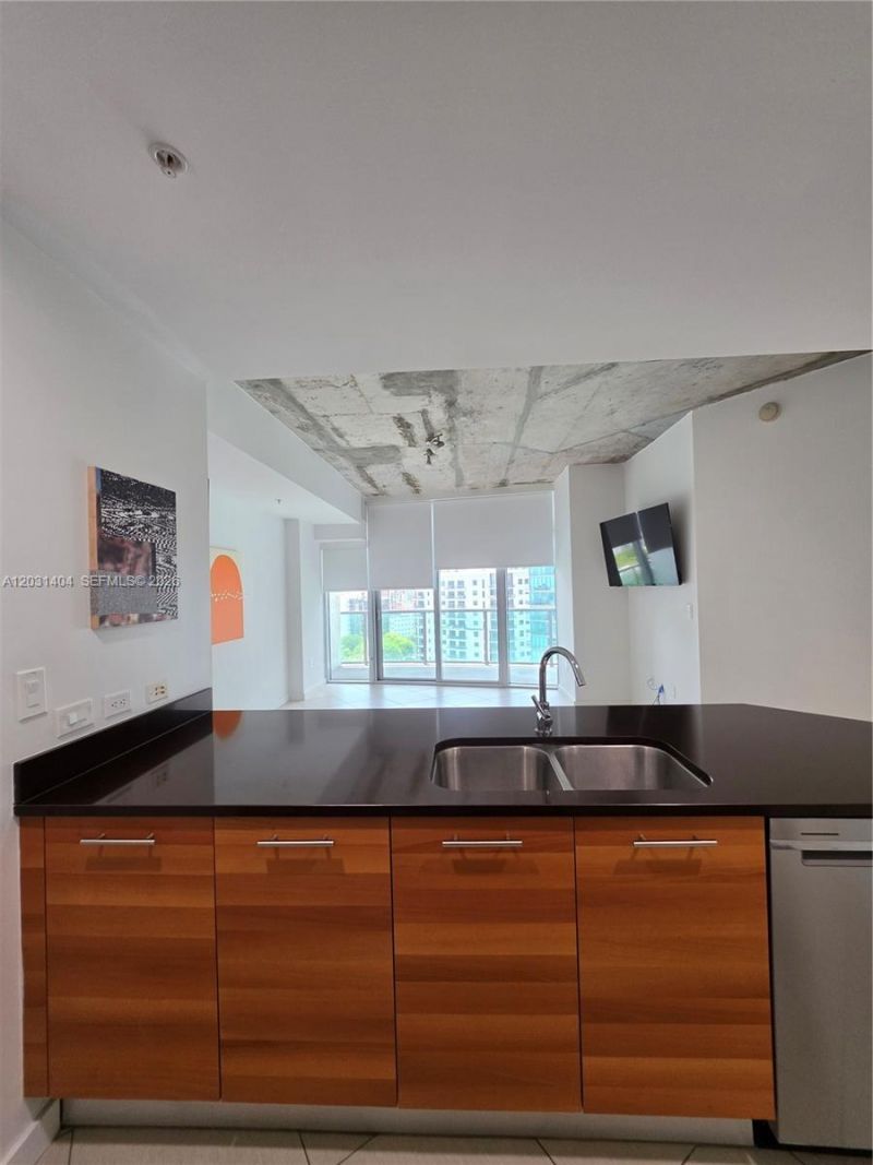 3301 NE 1st Ave, Unit H1206, Miami, FL 33137 Photo