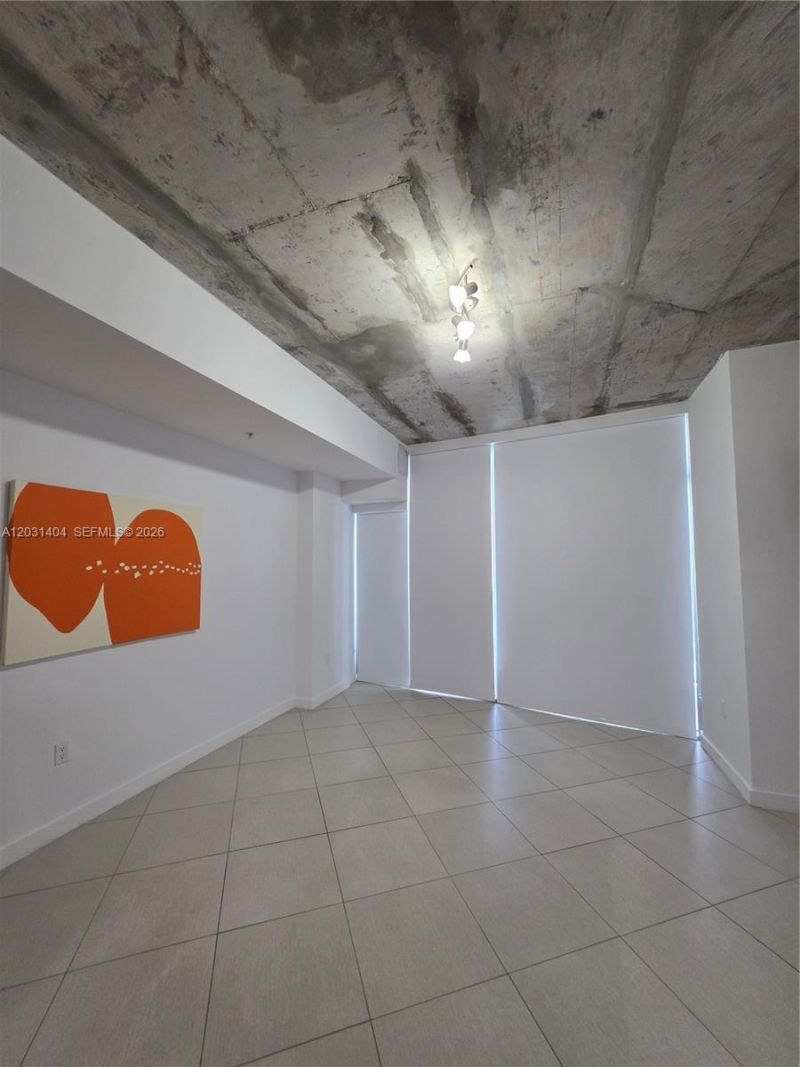 3301 NE 1st Ave, Unit H1206, Miami, FL 33137 Photo