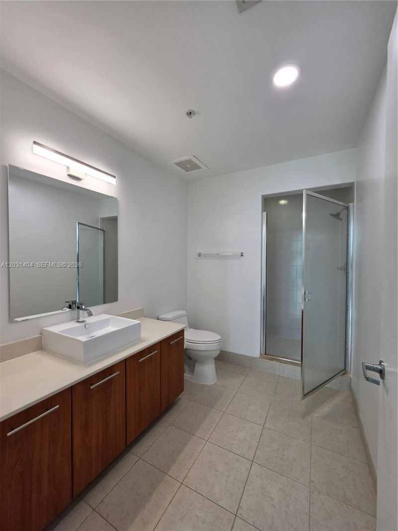 3301 NE 1st Ave, Unit H1206, Miami, FL 33137 Photo