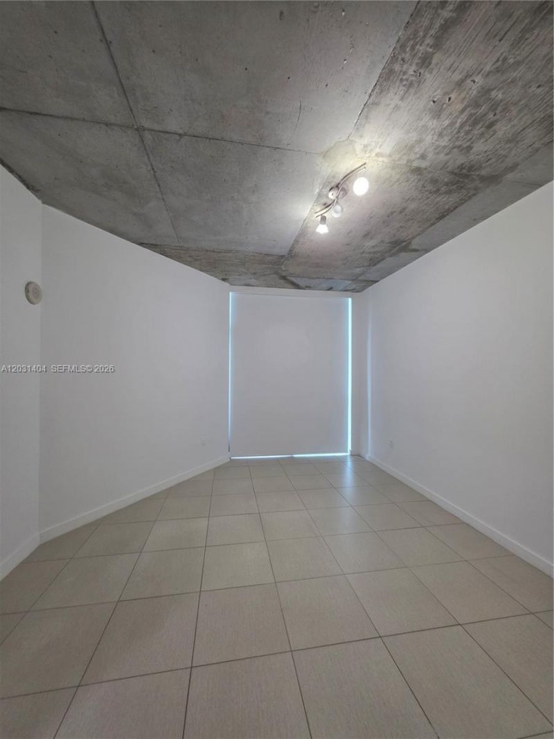 3301 NE 1st Ave, Unit H1206, Miami, FL 33137 Photo