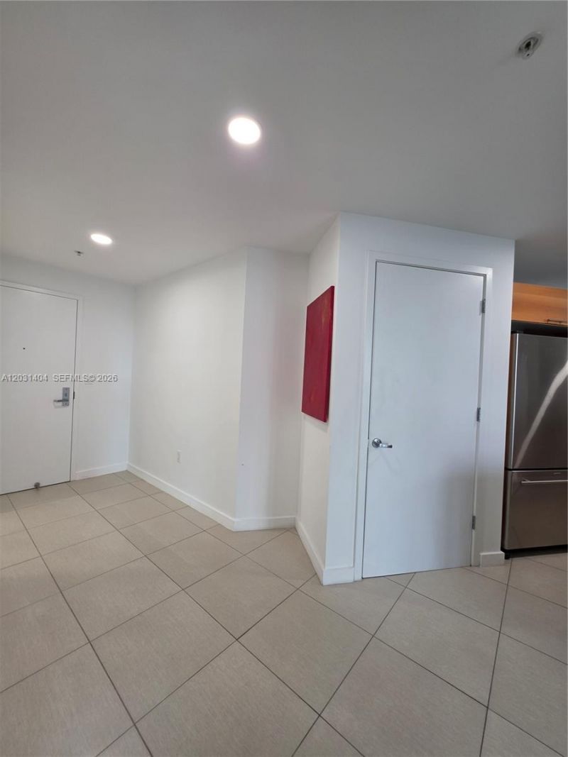 3301 NE 1st Ave, Unit H1206, Miami, FL 33137 Photo