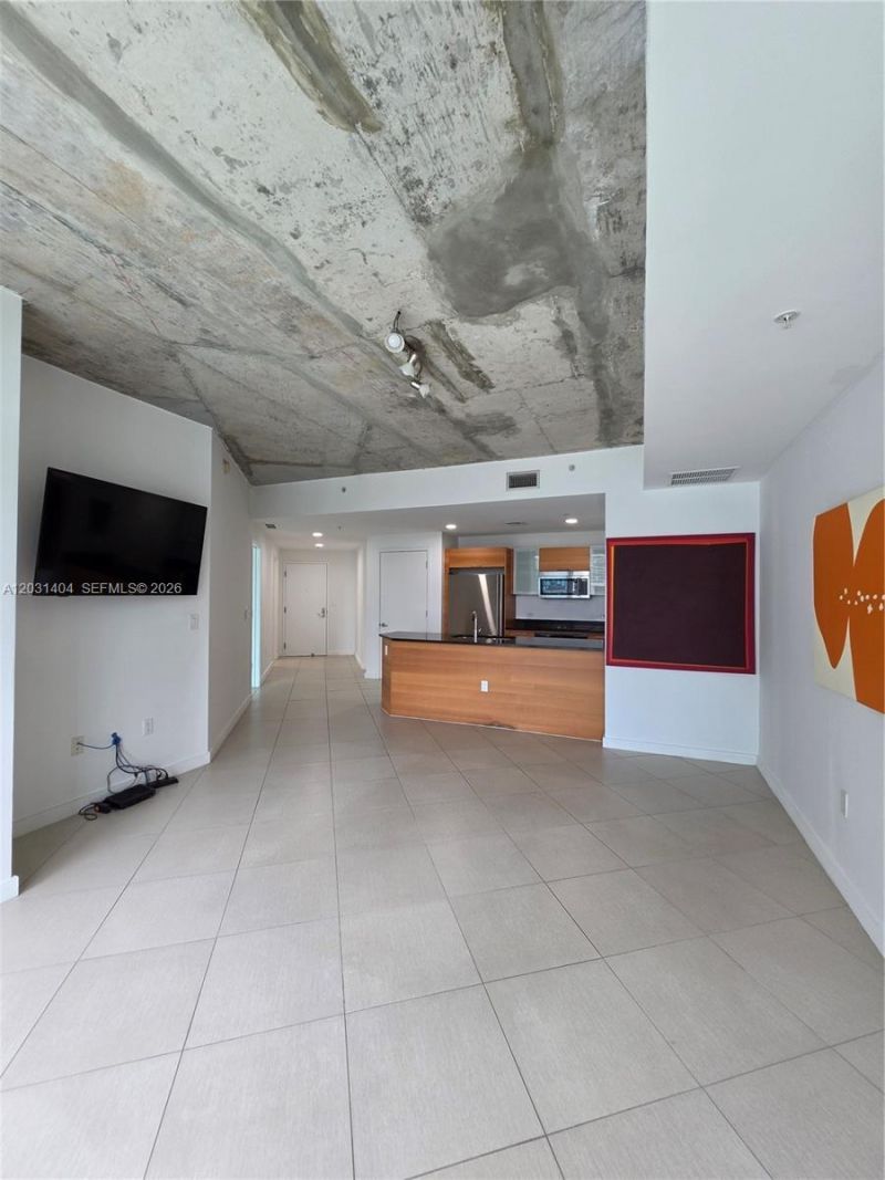 3301 NE 1st Ave, Unit H1206, Miami, FL 33137 Photo