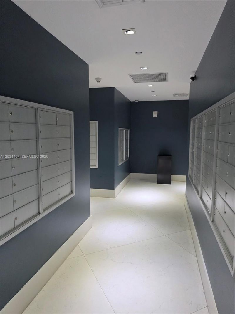 3301 NE 1st Ave, Unit H1206, Miami, FL 33137 Photo