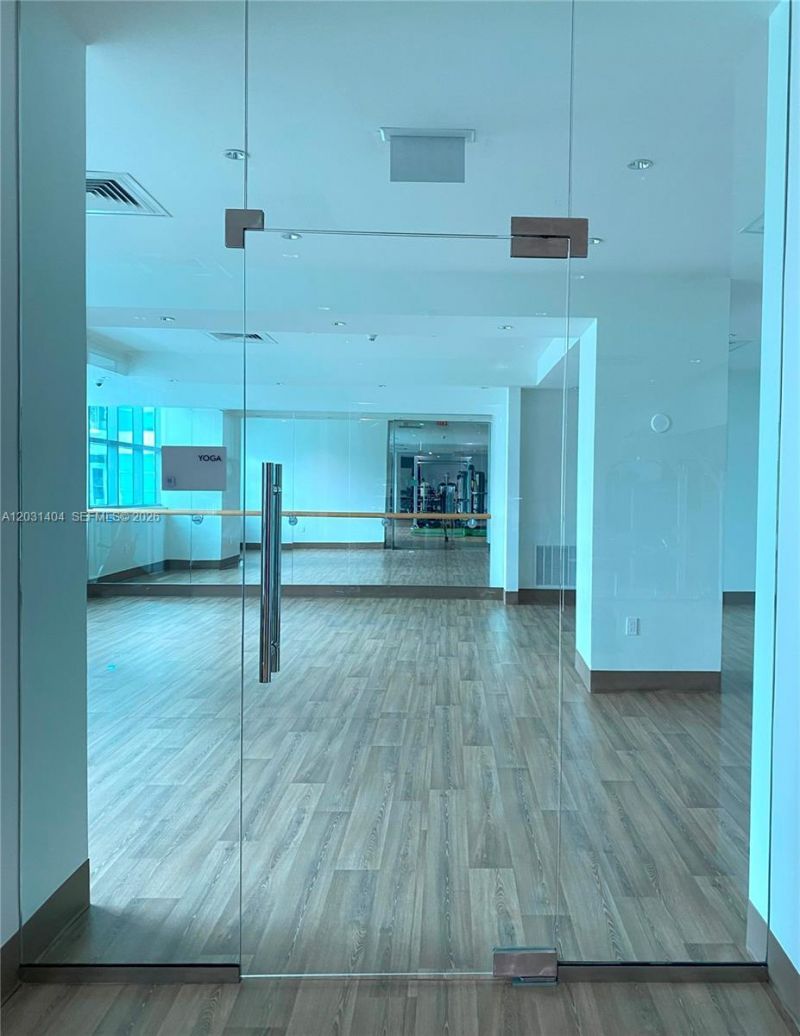 3301 NE 1st Ave, Unit H1206, Miami, FL 33137 Photo