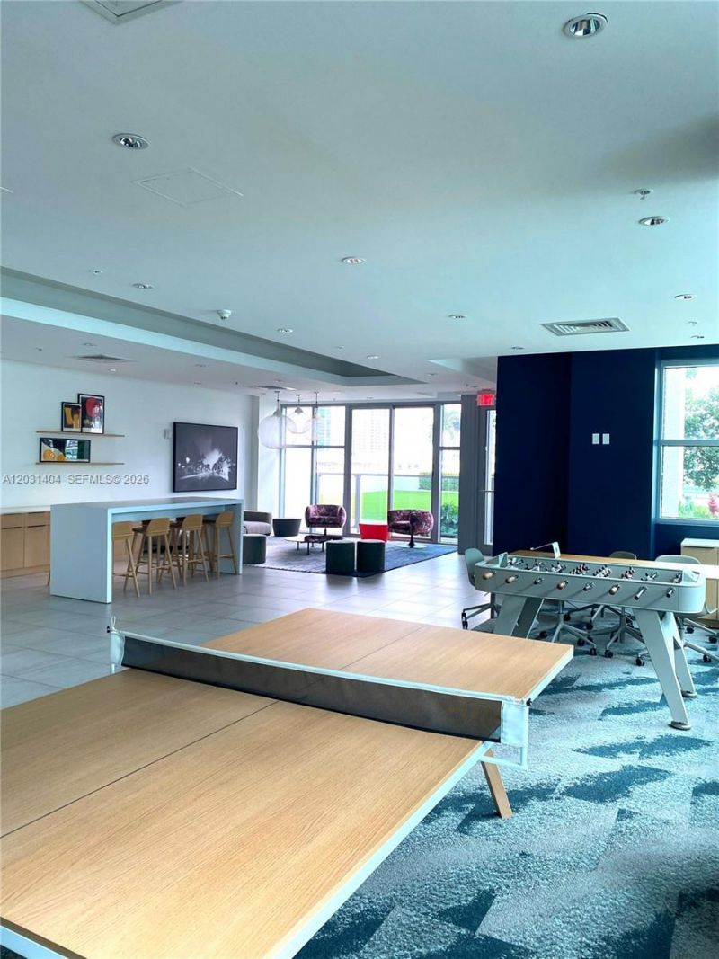 3301 NE 1st Ave, Unit H1206, Miami, FL 33137 Photo