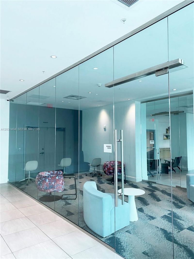 3301 NE 1st Ave, Unit H1206, Miami, FL 33137 Photo