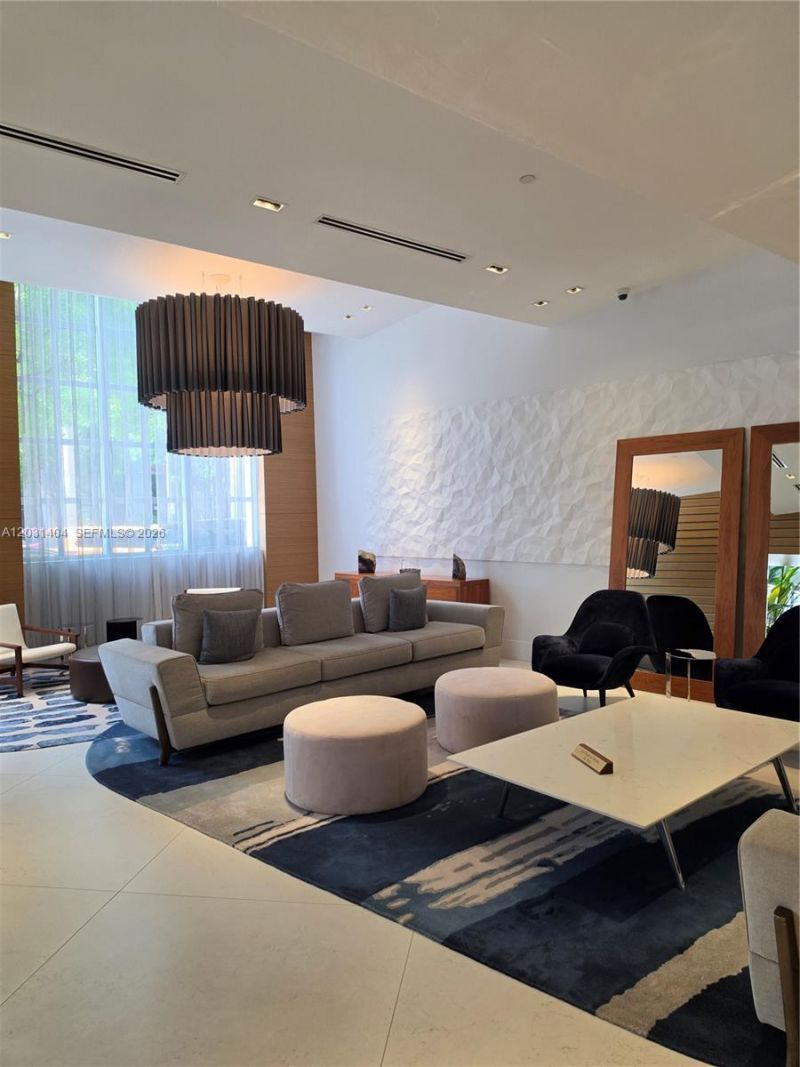 3301 NE 1st Ave, Unit H1206, Miami, FL 33137 Photo
