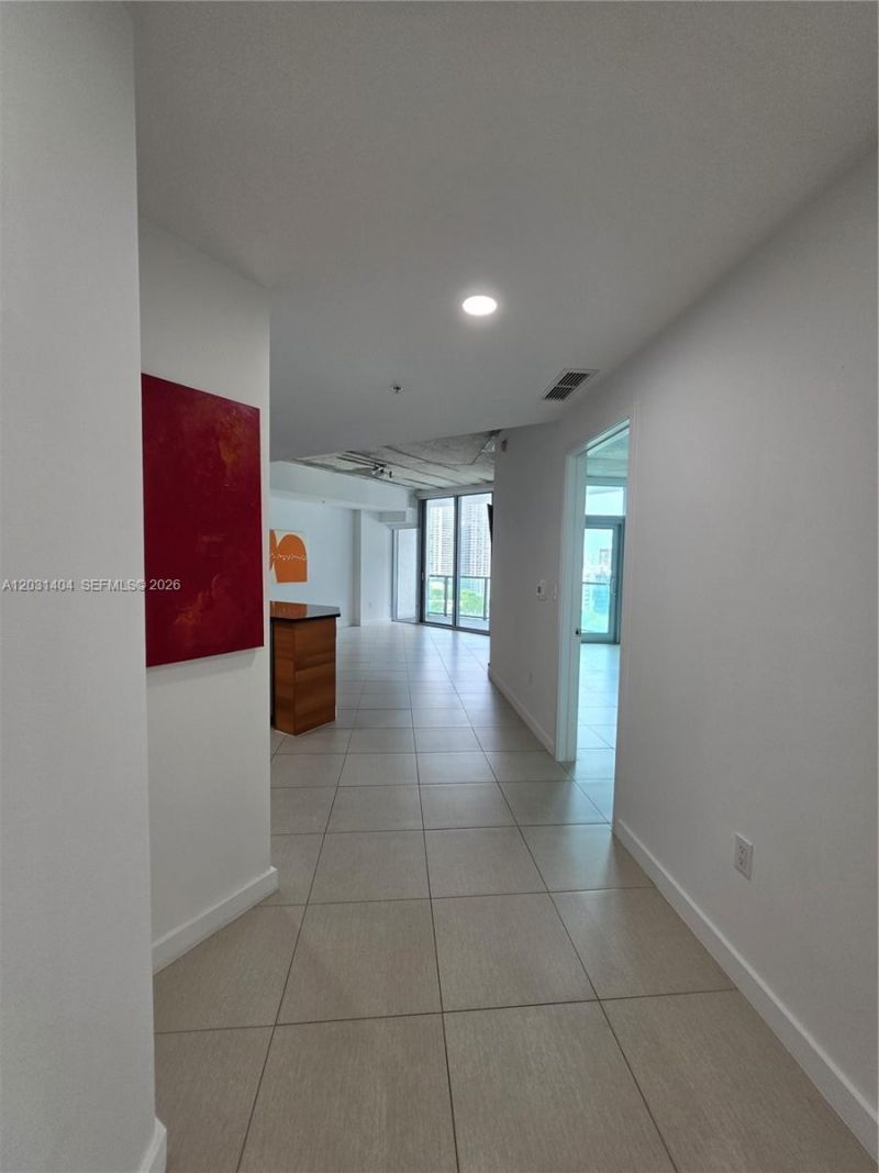 3301 NE 1st Ave, Unit H1206, Miami, FL 33137 Photo