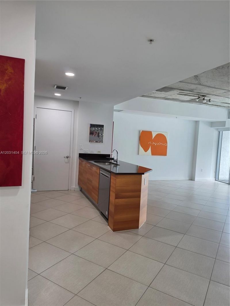 3301 NE 1st Ave, Unit H1206, Miami, FL 33137 Photo