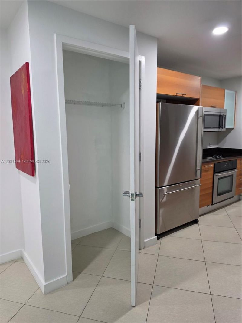 3301 NE 1st Ave, Unit H1206, Miami, FL 33137 Photo