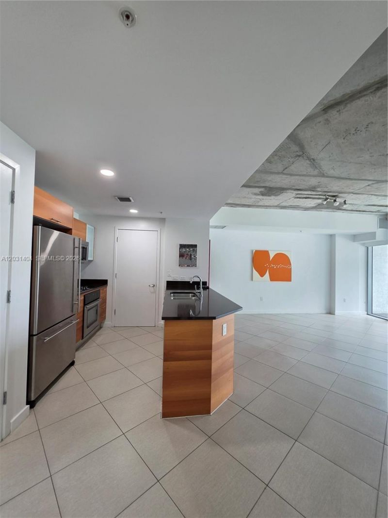 3301 NE 1st Ave, Unit H1206, Miami, FL 33137 Photo