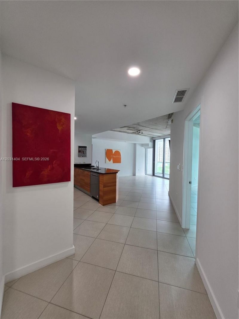 3301 NE 1st Ave, Unit H1206, Miami, FL 33137 Photo