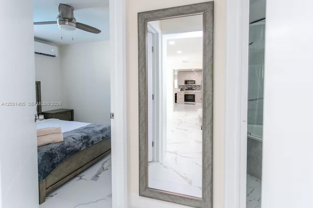 1716 Liberty St , Hollywood, FL 33020 Photo