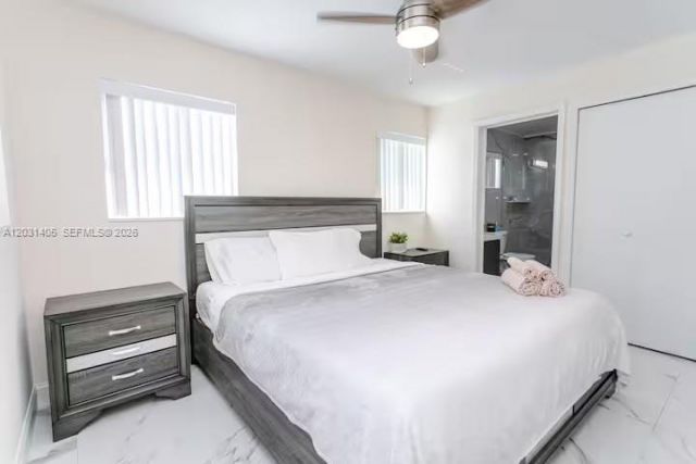 1716 Liberty St , Hollywood, FL 33020 Photo