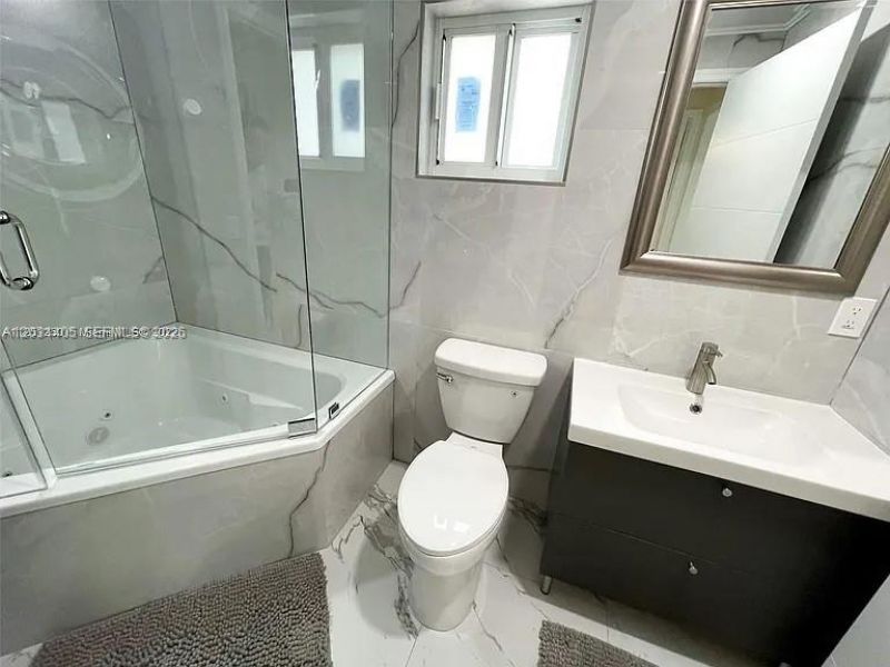 1716 Liberty St , Hollywood, FL 33020 Photo