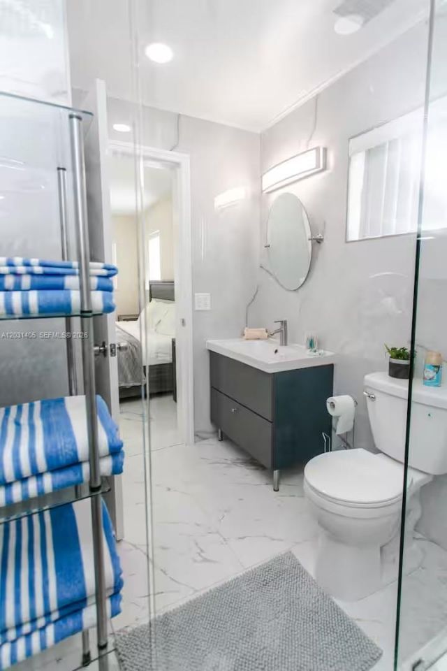 1716 Liberty St , Hollywood, FL 33020 Photo