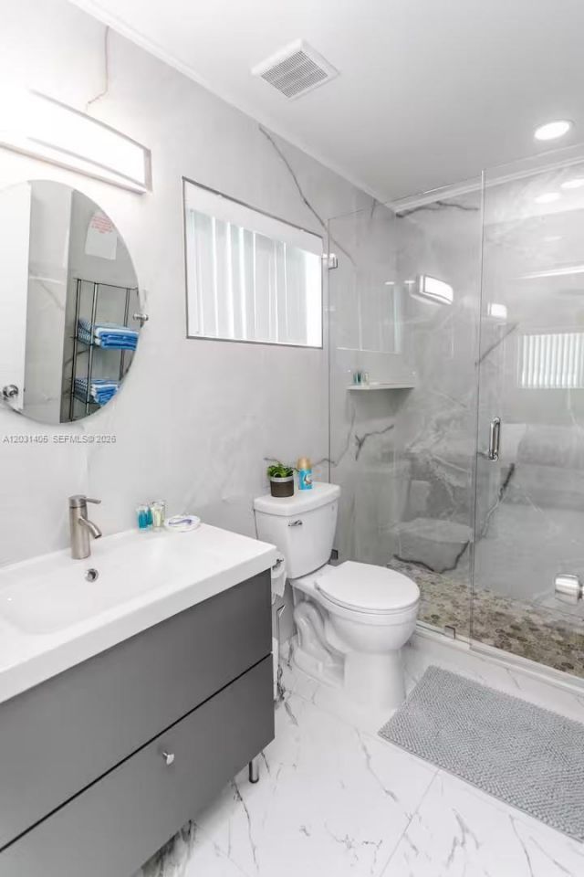 1716 Liberty St , Hollywood, FL 33020 Photo