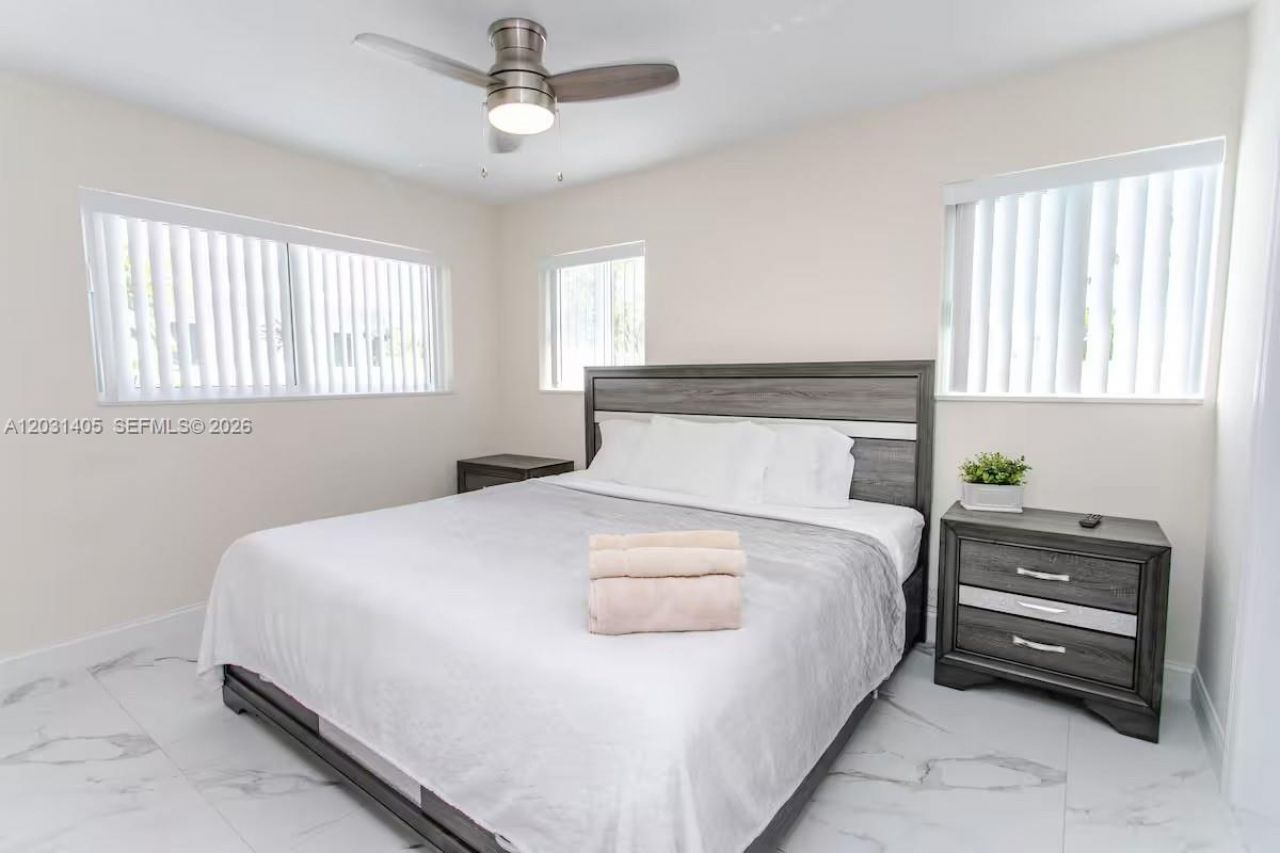 1716 Liberty St , Hollywood, FL 33020 Photo
