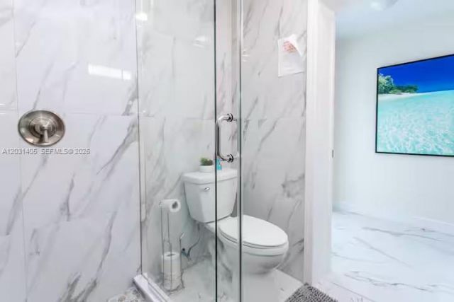 1716 Liberty St , Hollywood, FL 33020 Photo