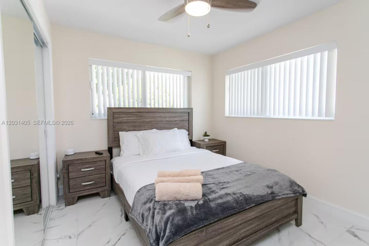 1716 Liberty St , Hollywood, FL 33020 Photo