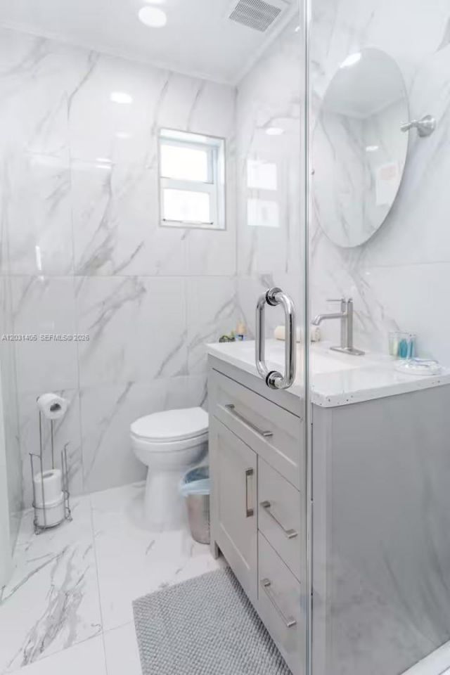 1716 Liberty St , Hollywood, FL 33020 Photo