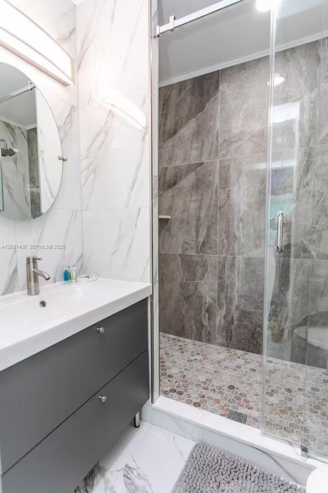 1716 Liberty St , Hollywood, FL 33020 Photo