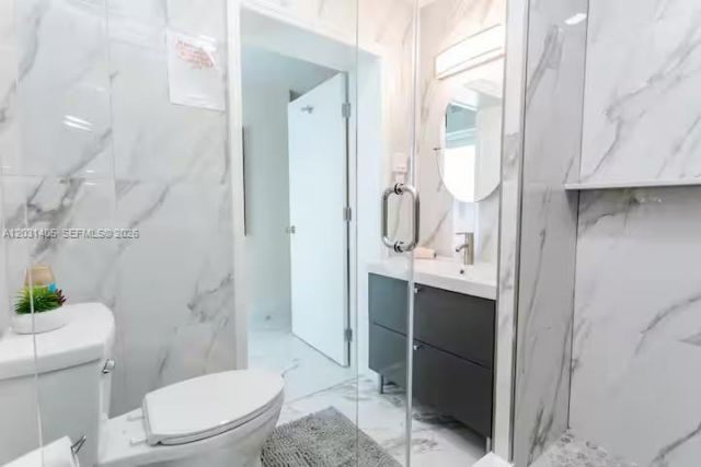1716 Liberty St , Hollywood, FL 33020 Photo
