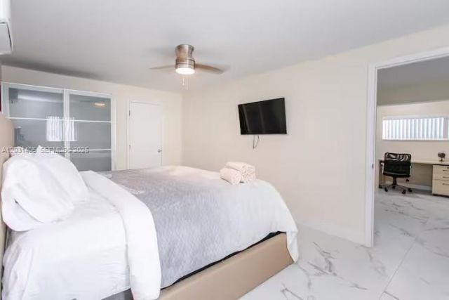 1716 Liberty St , Hollywood, FL 33020 Photo