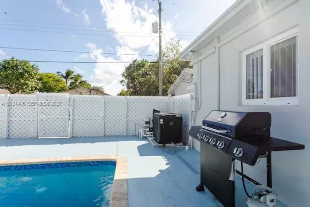 1716 Liberty St , Hollywood, FL 33020 Photo