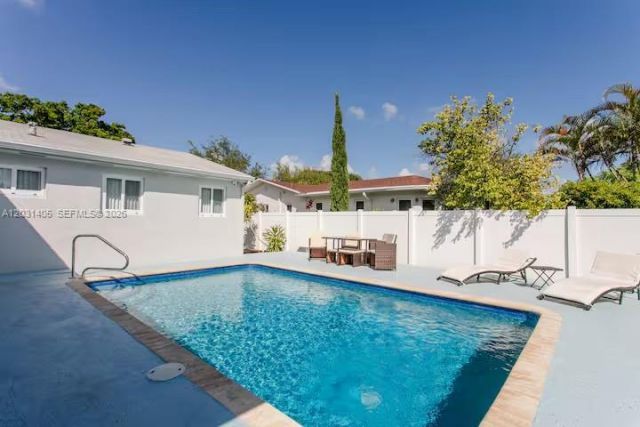1716 Liberty St , Hollywood, FL 33020 Photo