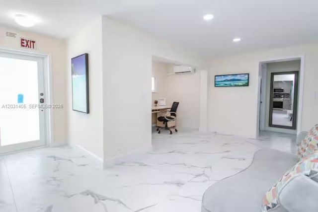1716 Liberty St , Hollywood, FL 33020 Photo