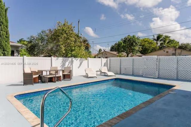 1716 Liberty St , Hollywood, FL 33020 Photo