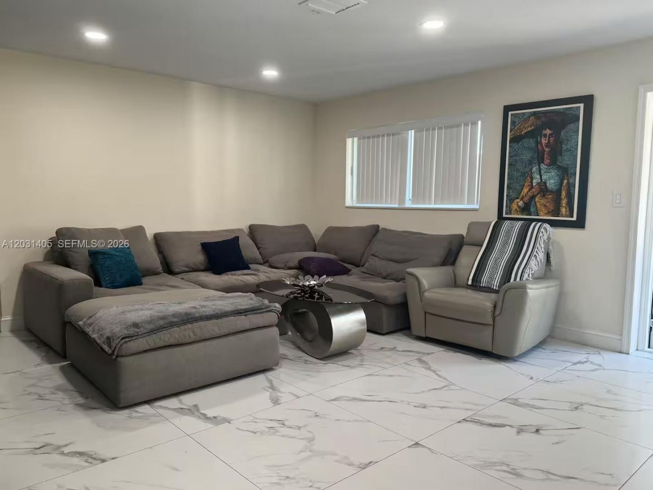 1716 Liberty St , Hollywood, FL 33020 Photo