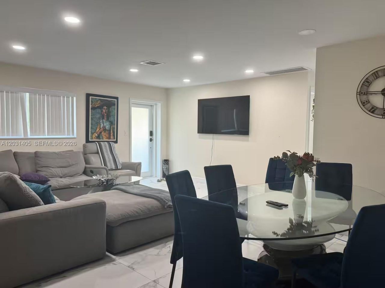 1716 Liberty St , Hollywood, FL 33020 Photo