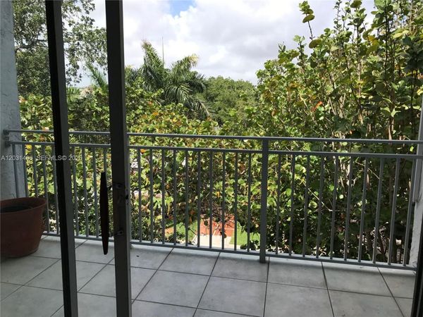 750 NE 64th St , Unit B511, Miami, FL 33138